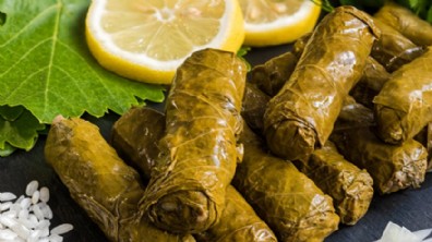 Kalabalık Davetler İçin Yemek Seçerken Nelere Dikkat Edilmeli?
