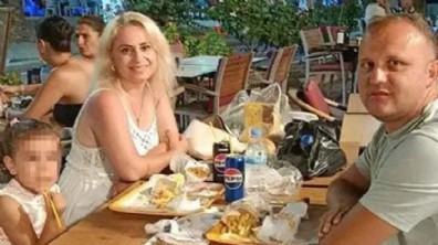 Kayınpederinin öldürdüğü Başak'ın davasında tanıklar dinlendi
