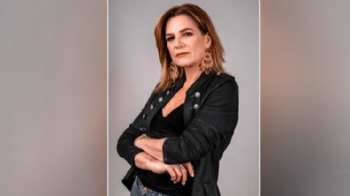 Konyaaltı’nda caz rüzgarı esecek