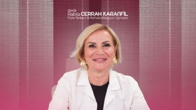 Lipödem, Lenfödem ve PRP Hakkında Bilinmesi Gerekenler