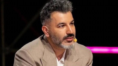 Manifest'in kurucusu Tolga Akış'ın uyuşturucu testi sonuçlandı