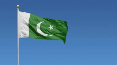 Pakistan'da patlama: 15 ölü, 50'den fazla yaralı