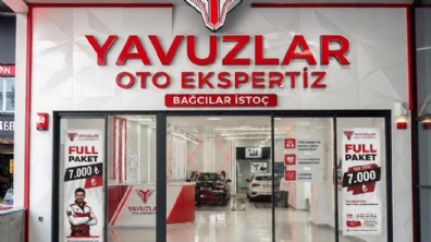 Polis, asker, öğretmen ve sağlıkçıya özel ekspertiz indirimi