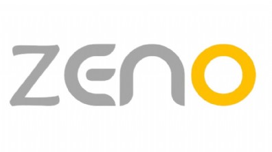Power BI ile Kurumsal Veriler Nasıl Anlamlı Raporlara Dönüşür?