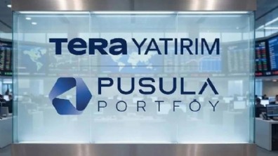 Pusula ve Tera Holding yöneticileri tutuklandı