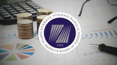 SPK: Tasfiye edilen 131 fonun yatırımcı sayısı 455 bin 758
