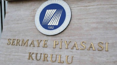 SPK'dan tasfiyeye konu fonlardaki talimatlara ilişkin açıklama