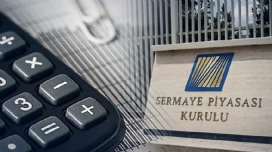 SPK, fonların tasfiyesinde süreyi 6 aya çıkardı