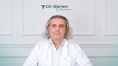 Samsun’da Bütüncül Sağlık ve Medikal Estetik Uygulamaları