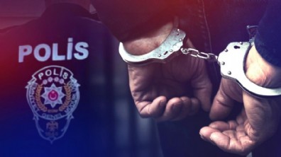 Sermaye piyasalarına ilişkin soruşturmada 15 gözaltı