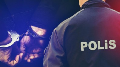 Sermaye piyasası soruşturmasında 14 şüpheli tutuklandı