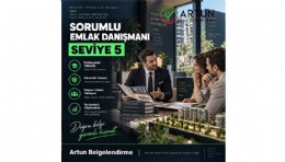 Sorumlu Emlak Danışmanı Seviye 5 MYK Belgesi Nasıl Alınır?