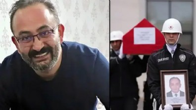 TÜVTÜRK'teki kavga davası ertelendi