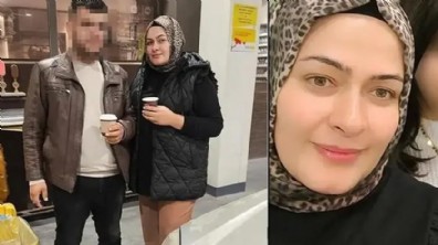 Tartıştığı eşini pompalı tüfekle öldürdü