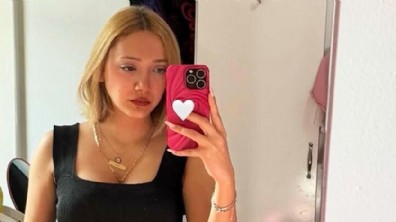 Tatil için gittiği Karadağ'da ölü bulundu