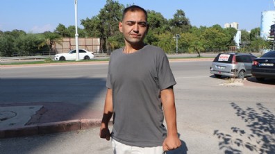 Tüp mide ameliyatı sonrası yardım çığlığı