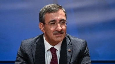 Türkiye Coğrafi Bilgi Sistemi Kurulu toplandı