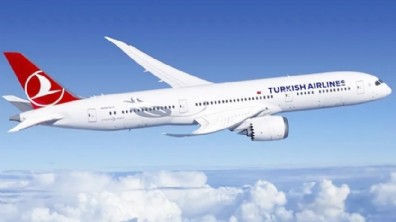 Türkiye komşu ülkeye uçuşları tamamen kaldırıyor