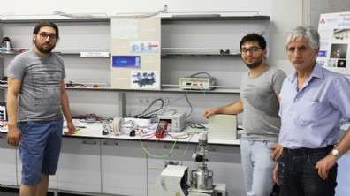 Türkiye'nin toryum hazinesi; 4 bin yıllık enerji
