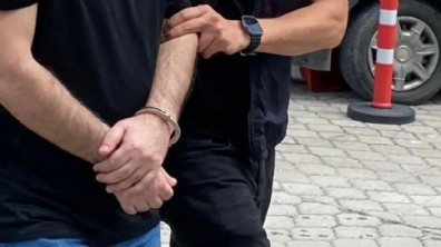 Usulsüz vatandaşlık soruşturmasında 72 gözaltı
