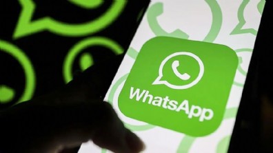 WhatsApp'dan 'mesaj başına ücret' kararı