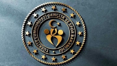 Yurtların yangın sorunu Sayıştay denetimine takıldı