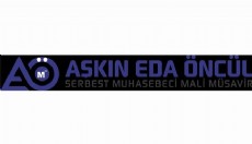 2026 Asgari Ücret Beklentileri ve İşverenlere Maliyeti