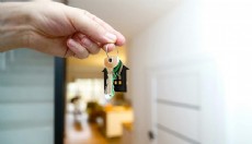 2026 Ev Satın Alma Tapu Masrafları