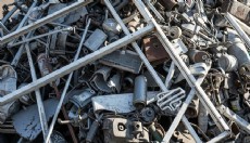 2026 Hurda Alüminyum Fiyatları ve demirsanhurda.com.tr: Hafif Metalin Ağır Değeri