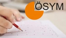 2026-MEB-AGS sınav sonuçları açıklandı