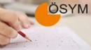 2026-MEB-AGS sınav sonuçları açıklandı