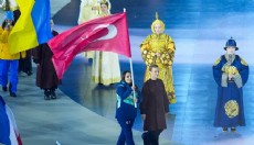 2026 Milano-Cortina Kış Olimpiyatları sona erdi