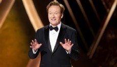 2026 Oscar Ödülleri'nin sunucusu belli oldu