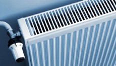 2026 Petek Temizliği Fiyatı Rehberi: Profesyonel Hizmet Seçerken Nelere Dikkat Edilmeli?