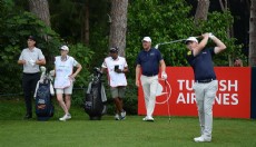 2026 Turkish Airlines Open 30 Nisan'da