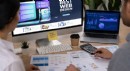2026 Web Tasarım Fiyatları Neden Arttı? Web Sitesi Maliyetlerini Belirleyen Kritik Unsurlar
