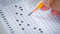 2026-YDS/1, 20 farklı dilde gerçekleştirilecek