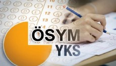 2026-YKS giriş belgeleri erişime açıldı