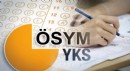 2026-YKS giriş belgeleri erişime açıldı