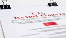 2026 Yılı Cumhurbaşkanlığı Yıllık Programı, Resmi Gazete'de