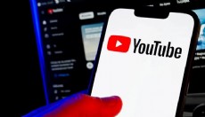 2026 Yılının En İyi Youtube İndiricileri