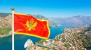 2026’da Karadağ’da Şirket Kurmak ve Oturum İzni Almak