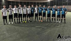 2026’da Takım Kimliği İçin Forma Tasarlama ve Kalite Rehberi