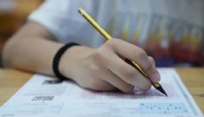 2026 e-YDTS başvuruları başladı