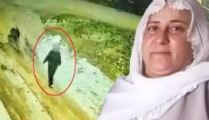 Nimet Kılıç'ın cansız bedeni bulundu