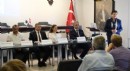 21. Yüzyılda Antalya Çalıştayının Kentsel Su Yönetimi