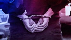 21 ilde operasyon: 96 şüpheli yakalandı