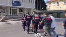21 ilde 'siber suç' operasyonları: 24 tutuklama