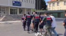 21 ilde 'siber suç' operasyonları: 24 tutuklama
