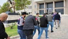 21 ilde 'yasa dışı bahis' operasyonu; 58 tutuklama